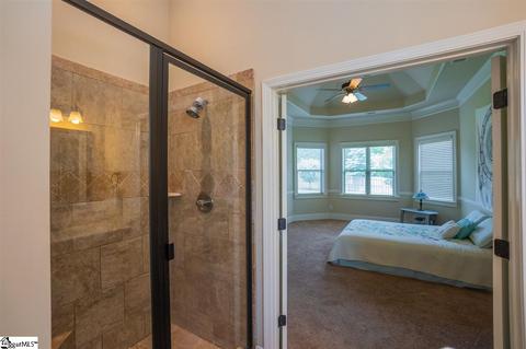 220 Sunnybrook Ln, Greer, SC 29650 photo 17