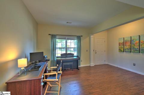 206 Chartwell Dr, Greer, SC 29650 photo 7