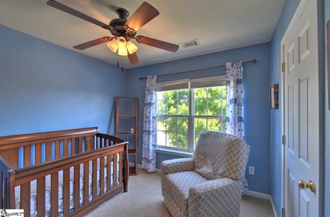 206 Chartwell Dr, Greer, SC 29650 photo 24