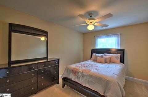 206 Chartwell Dr, Greer, SC 29650 photo 19