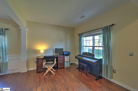 206 Chartwell Dr, Greer, SC 29650 photo 6