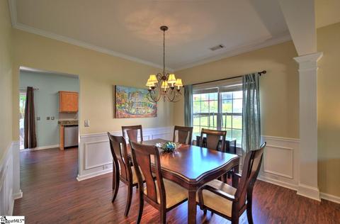 206 Chartwell Dr, Greer, SC 29650 photo 10