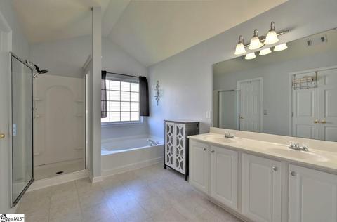 206 Chartwell Dr, Greer, SC 29650 photo 23