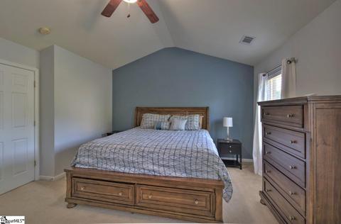 206 Chartwell Dr, Greer, SC 29650 photo 21