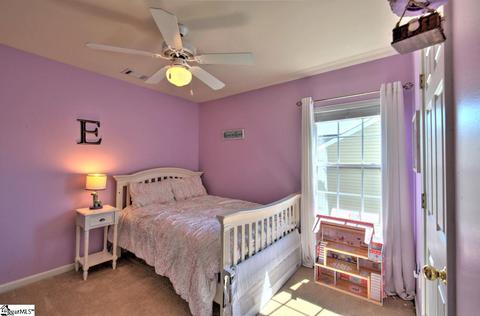 206 Chartwell Dr, Greer, SC 29650 photo 27