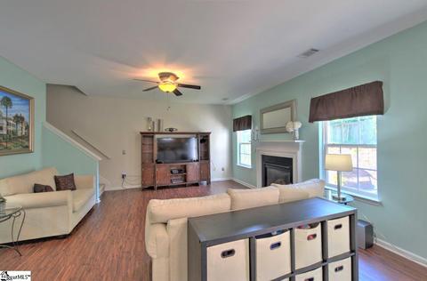206 Chartwell Dr, Greer, SC 29650 photo 15