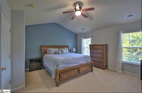 206 Chartwell Dr, Greer, SC 29650 photo 20