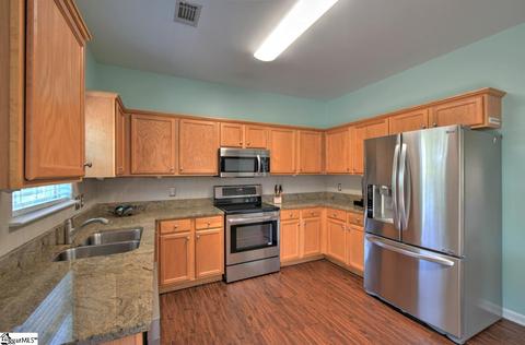 206 Chartwell Dr, Greer, SC 29650 photo 13