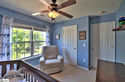 206 Chartwell Dr, Greer, SC 29650 photo 25