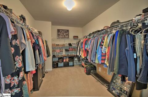 206 Chartwell Dr, Greer, SC 29650 photo 22