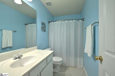 206 Chartwell Dr, Greer, SC 29650 photo 28