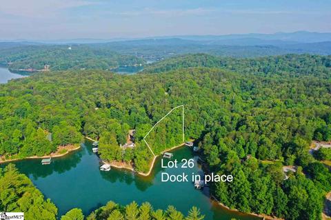 113 Cornsilk Way, Sunset, SC 29685 photo 28