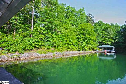 113 Cornsilk Way, Sunset, SC 29685 photo 26