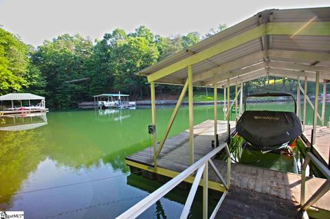 113 Cornsilk Way, Sunset, SC 29685 photo 22