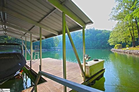 113 Cornsilk Way, Sunset, SC 29685 photo 23
