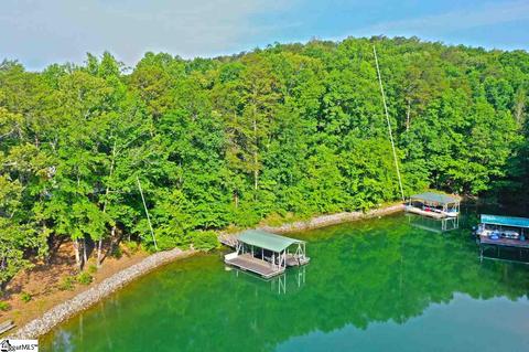 113 Cornsilk Way, Sunset, SC 29685 photo 32