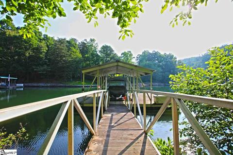 113 Cornsilk Way, Sunset, SC 29685 photo 21