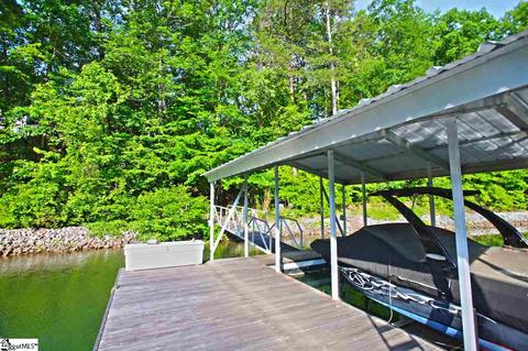 113 Cornsilk Way, Sunset, SC 29685 photo 24