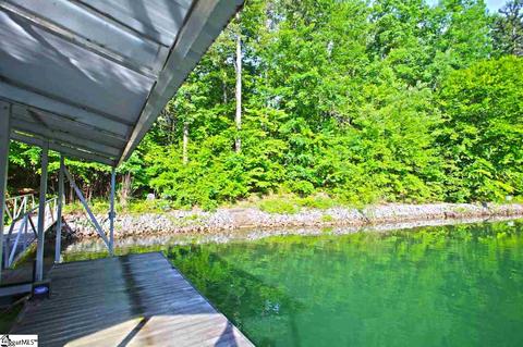 113 Cornsilk Way, Sunset, SC 29685 photo 25
