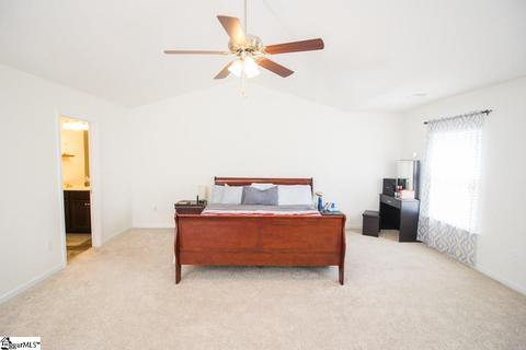 405 Saddleback Trl, Duncan, SC 29334 photo 27