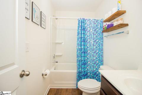 405 Saddleback Trl, Duncan, SC 29334 photo 15