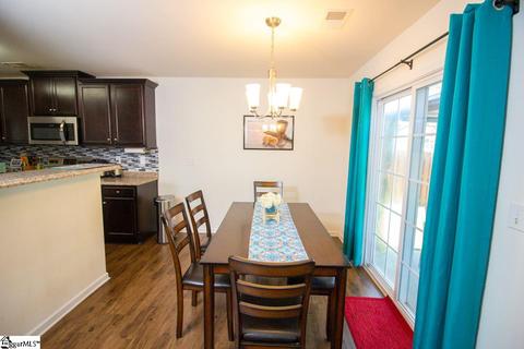 405 Saddleback Trl, Duncan, SC 29334 photo 9