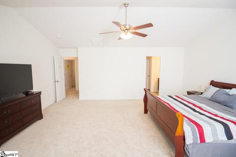 405 Saddleback Trl, Duncan, SC 29334 photo 28