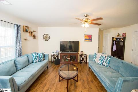 405 Saddleback Trl, Duncan, SC 29334 photo 10