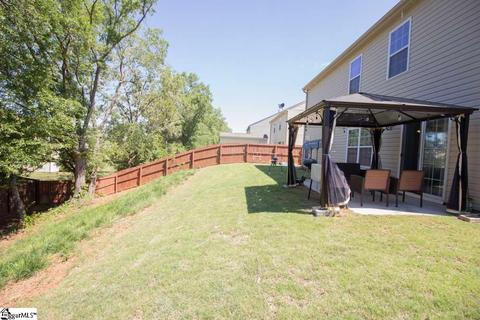 405 Saddleback Trl, Duncan, SC 29334 photo 35