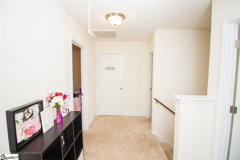 405 Saddleback Trl, Duncan, SC 29334 photo 32