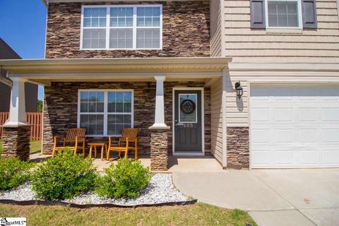 405 Saddleback Trl, Duncan, SC 29334 photo 3