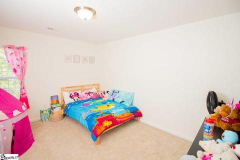 405 Saddleback Trl, Duncan, SC 29334 photo 20