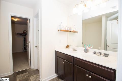 405 Saddleback Trl, Duncan, SC 29334 photo 29