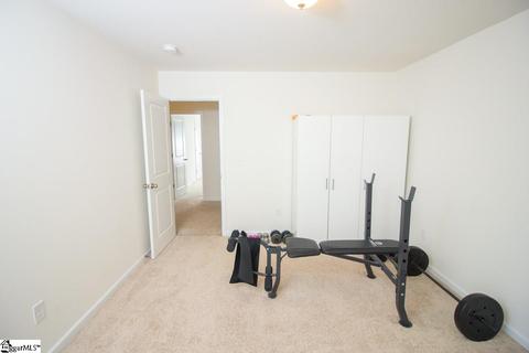 405 Saddleback Trl, Duncan, SC 29334 photo 23