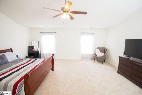 405 Saddleback Trl, Duncan, SC 29334 photo 26