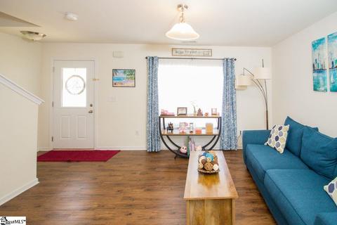 405 Saddleback Trl, Duncan, SC 29334 photo 5