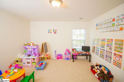 405 Saddleback Trl, Duncan, SC 29334 photo 13