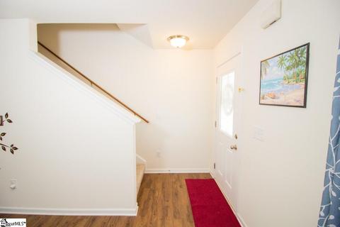 405 Saddleback Trl, Duncan, SC 29334 photo 4