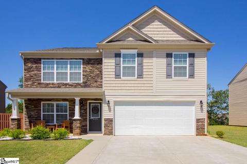 405 Saddleback Trl, Duncan, SC 29334 photo 1