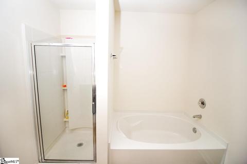 405 Saddleback Trl, Duncan, SC 29334 photo 30