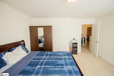 405 Saddleback Trl, Duncan, SC 29334 photo 18