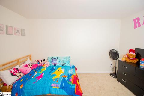 405 Saddleback Trl, Duncan, SC 29334 photo 19