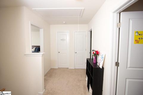 405 Saddleback Trl, Duncan, SC 29334 photo 24