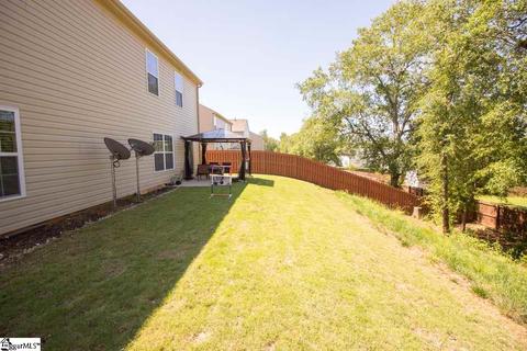 405 Saddleback Trl, Duncan, SC 29334 photo 33