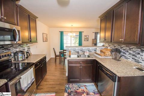 405 Saddleback Trl, Duncan, SC 29334 photo 7