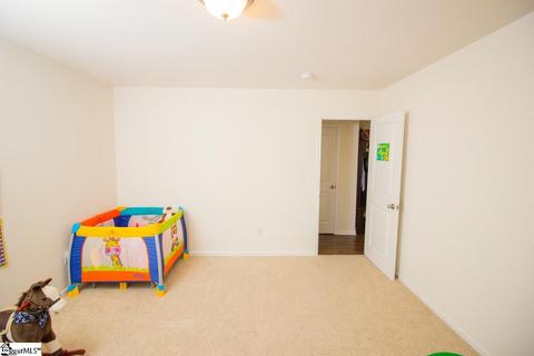 405 Saddleback Trl, Duncan, SC 29334 photo 14