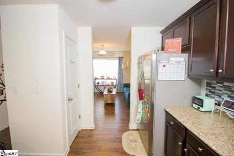 405 Saddleback Trl, Duncan, SC 29334 photo 6