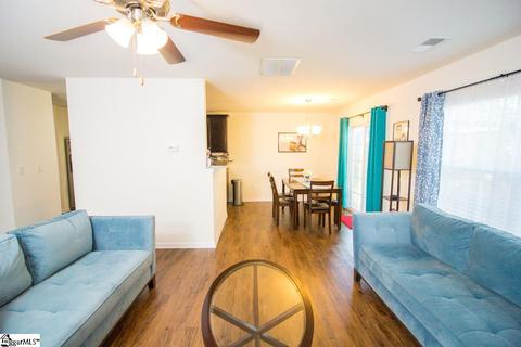 405 Saddleback Trl, Duncan, SC 29334 photo 11
