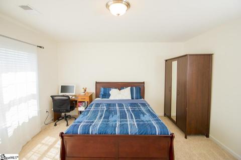 405 Saddleback Trl, Duncan, SC 29334 photo 17