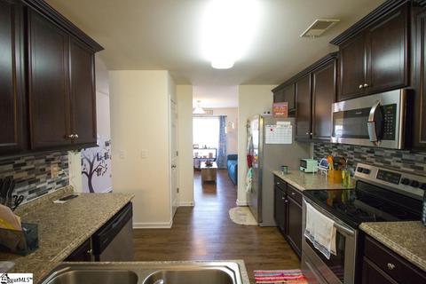 405 Saddleback Trl, Duncan, SC 29334 photo 8